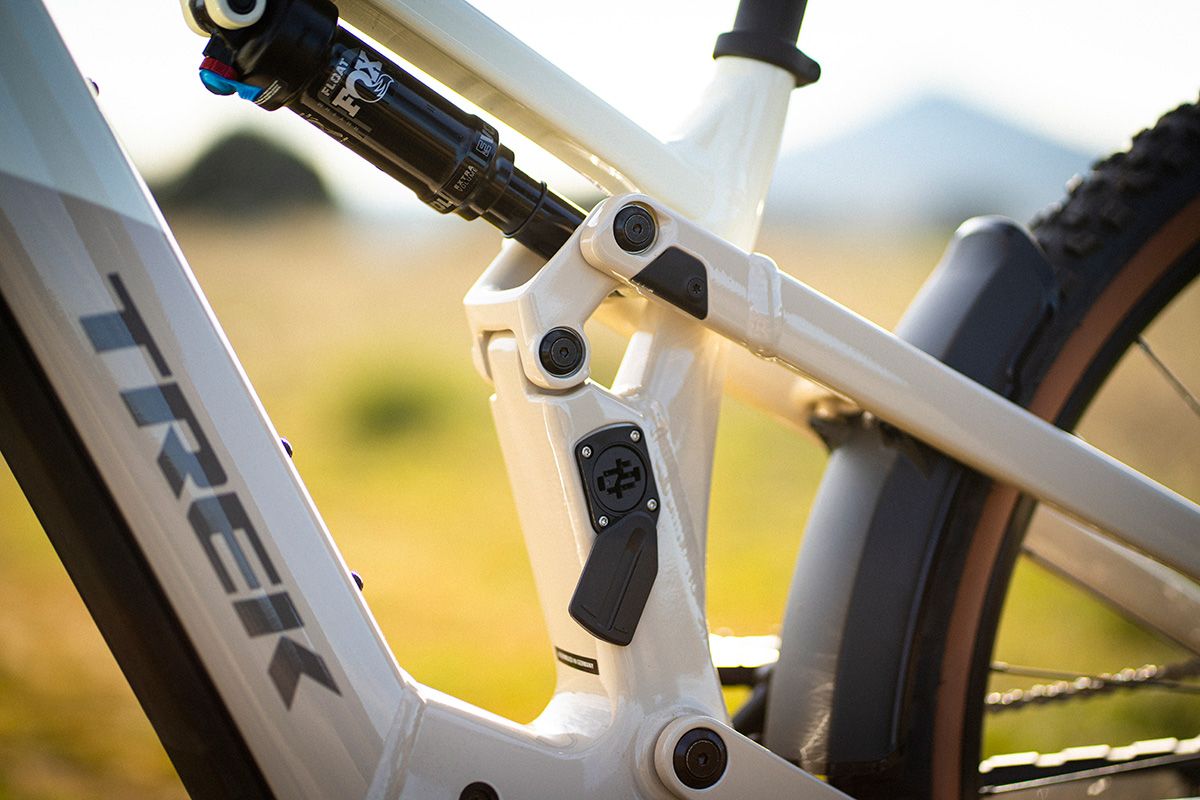 Estudio Trek Powerfly (30)