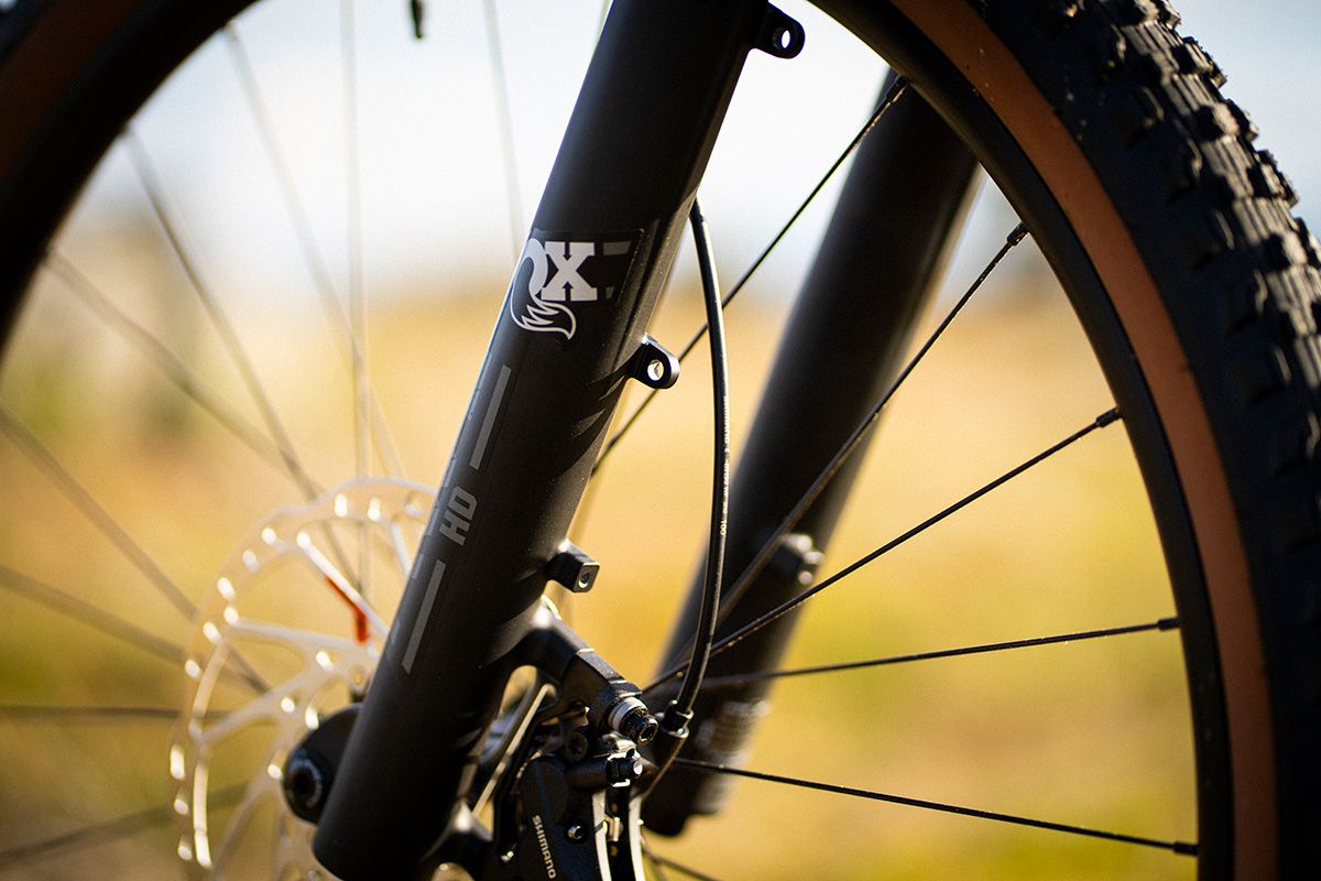 Estudio Trek Powerfly (28)