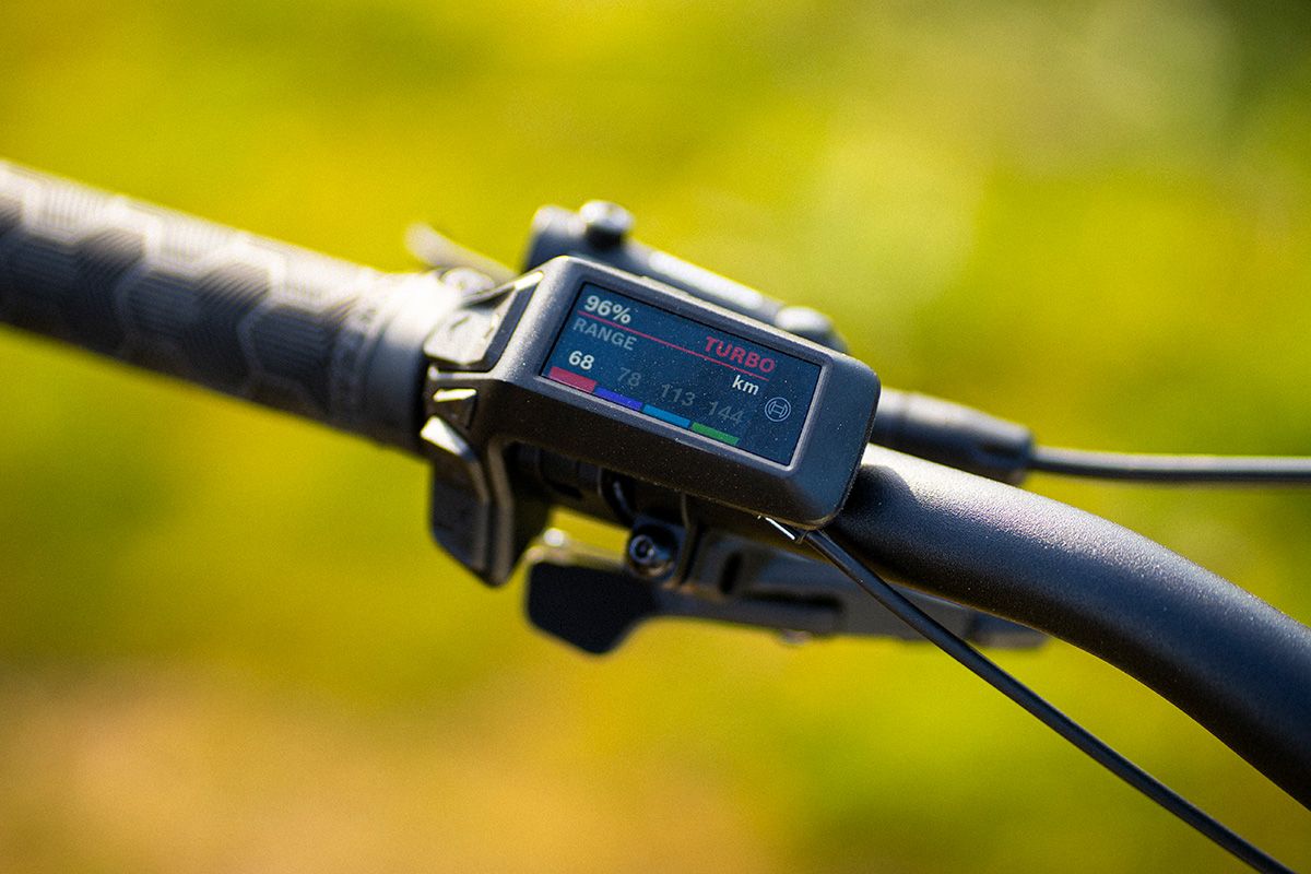 Estudio Trek Powerfly (27)