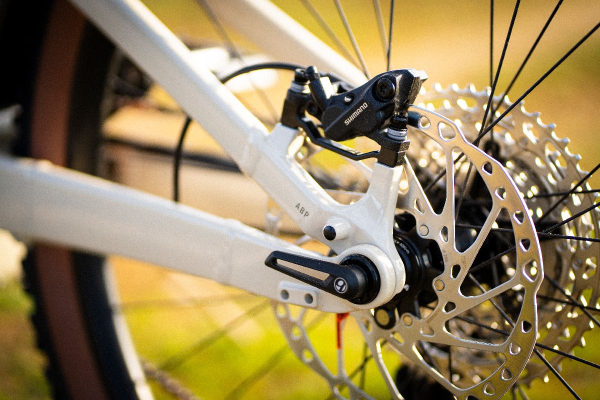 EL DETALLE Estudio Trek Powerfly (31)