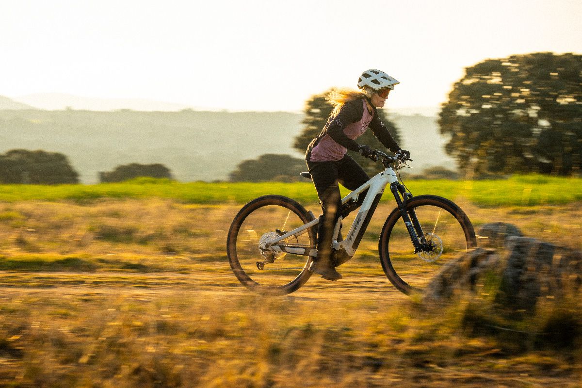 Accion Trek Powerfly 04