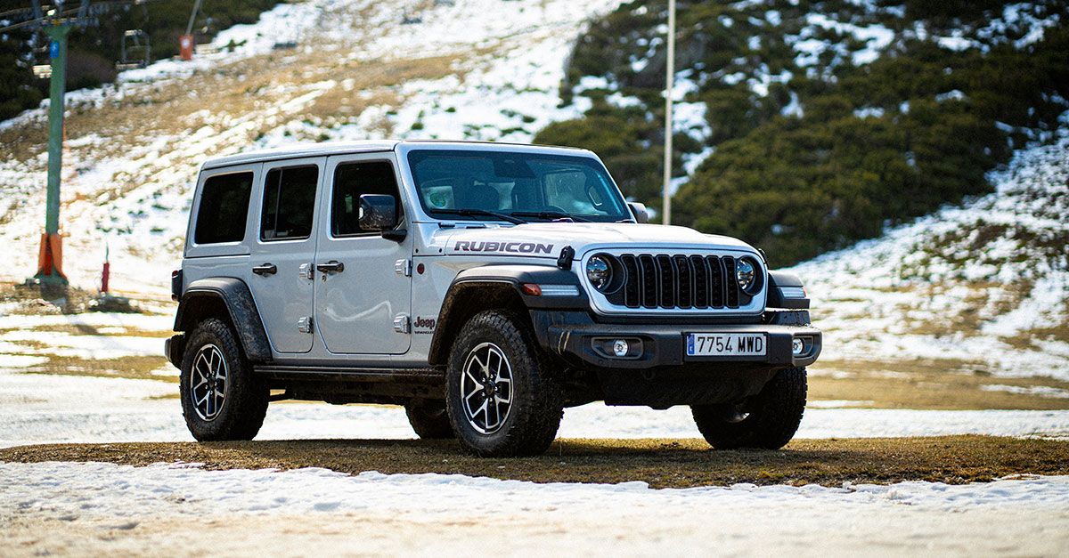 Jeep Dani Castellanos  (15)