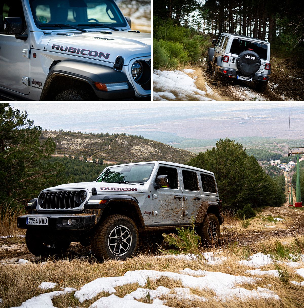 Jeep Dani Castellanos  (18)
