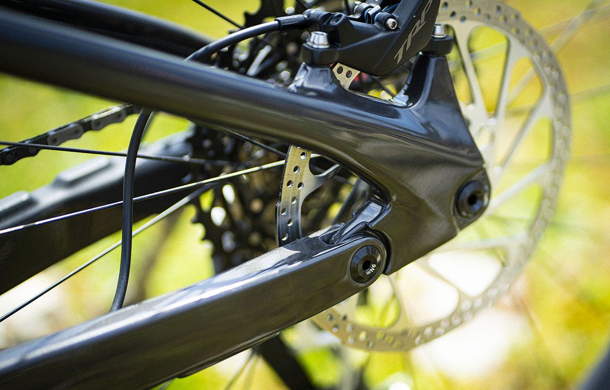 Estudio Cannondale Moterra LT 25 Estudio Cannondale Moterra LT 25