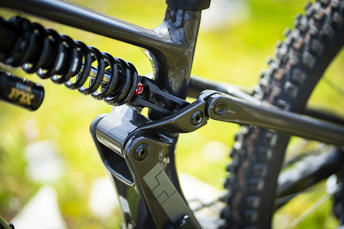 Estudio Cannondale Moterra LT 28 Estudio Cannondale Moterra LT 28