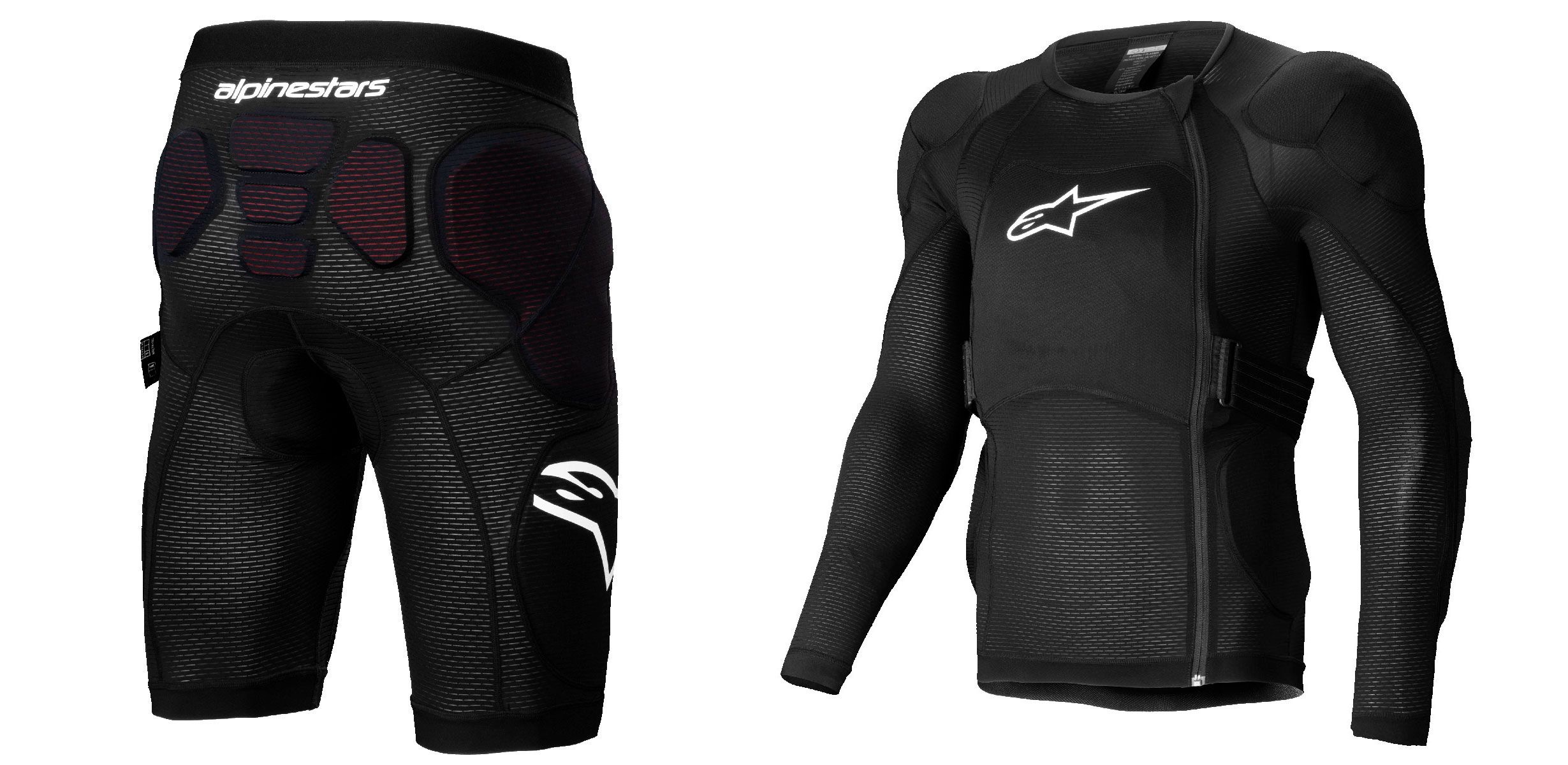 Alpinestars