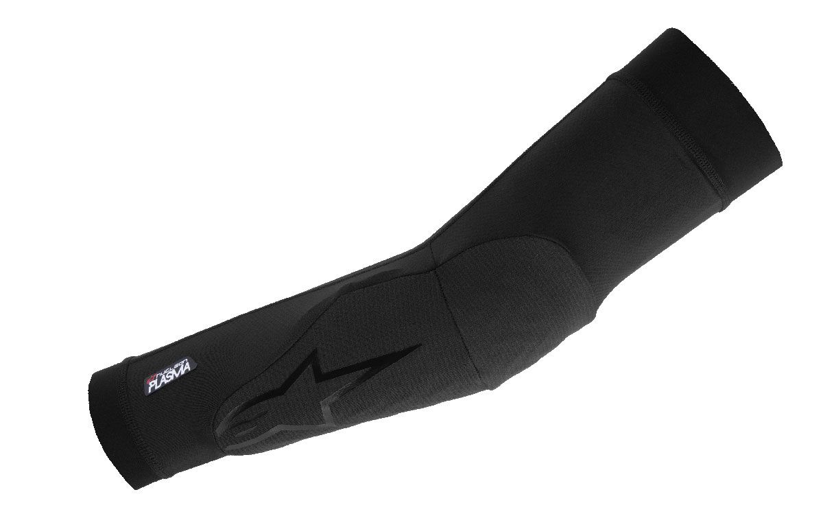 1651125 10 fr a motion plasma elbow sleeve