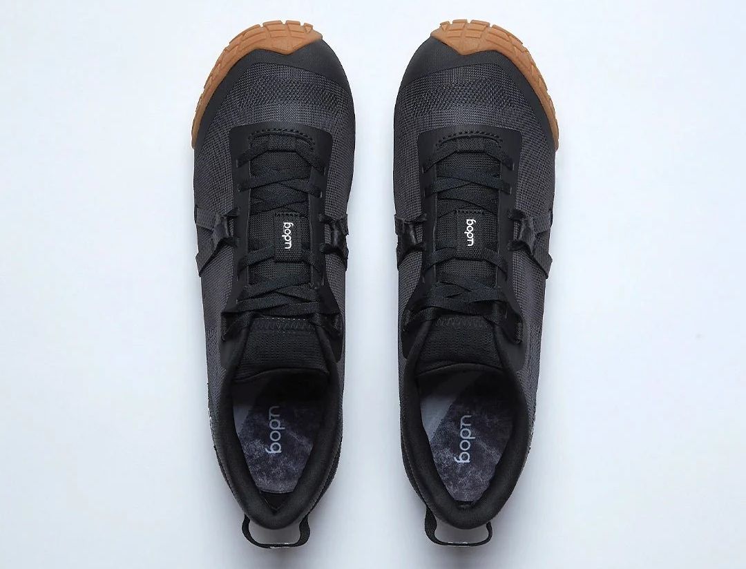 distanza carbon cinder black 365909