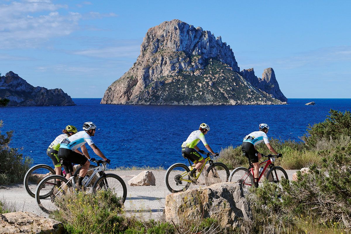 VIMTB 2025 etapa 3 013 2048px