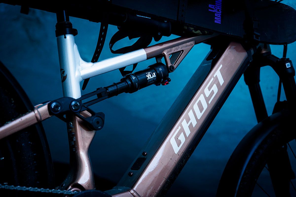 detail clos ice easx abs ghost