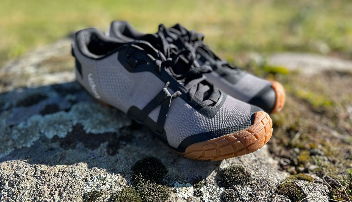 zapatillas-udog-distanza-ash-