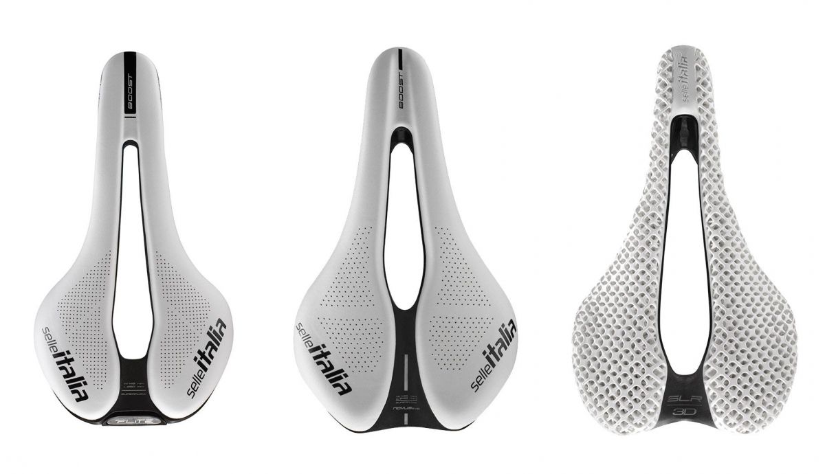 selle-italia-white-range-sus-