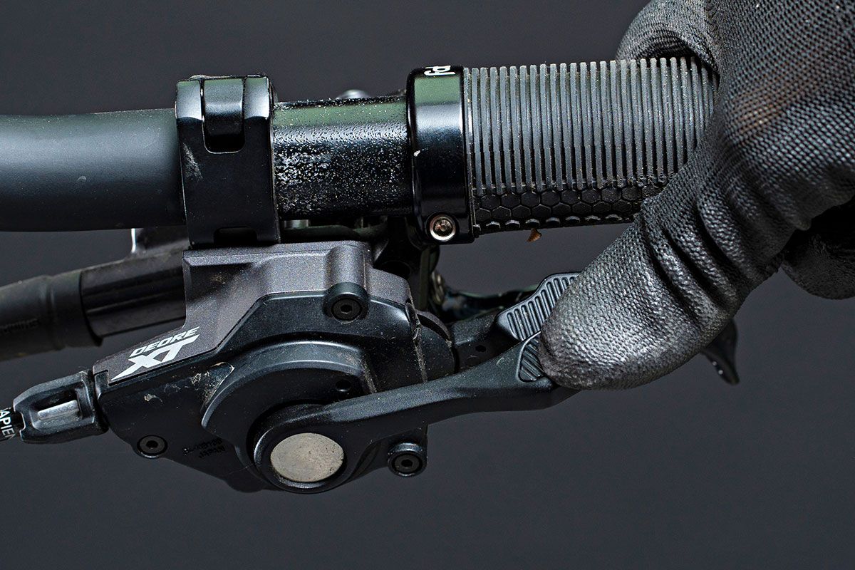 13 13