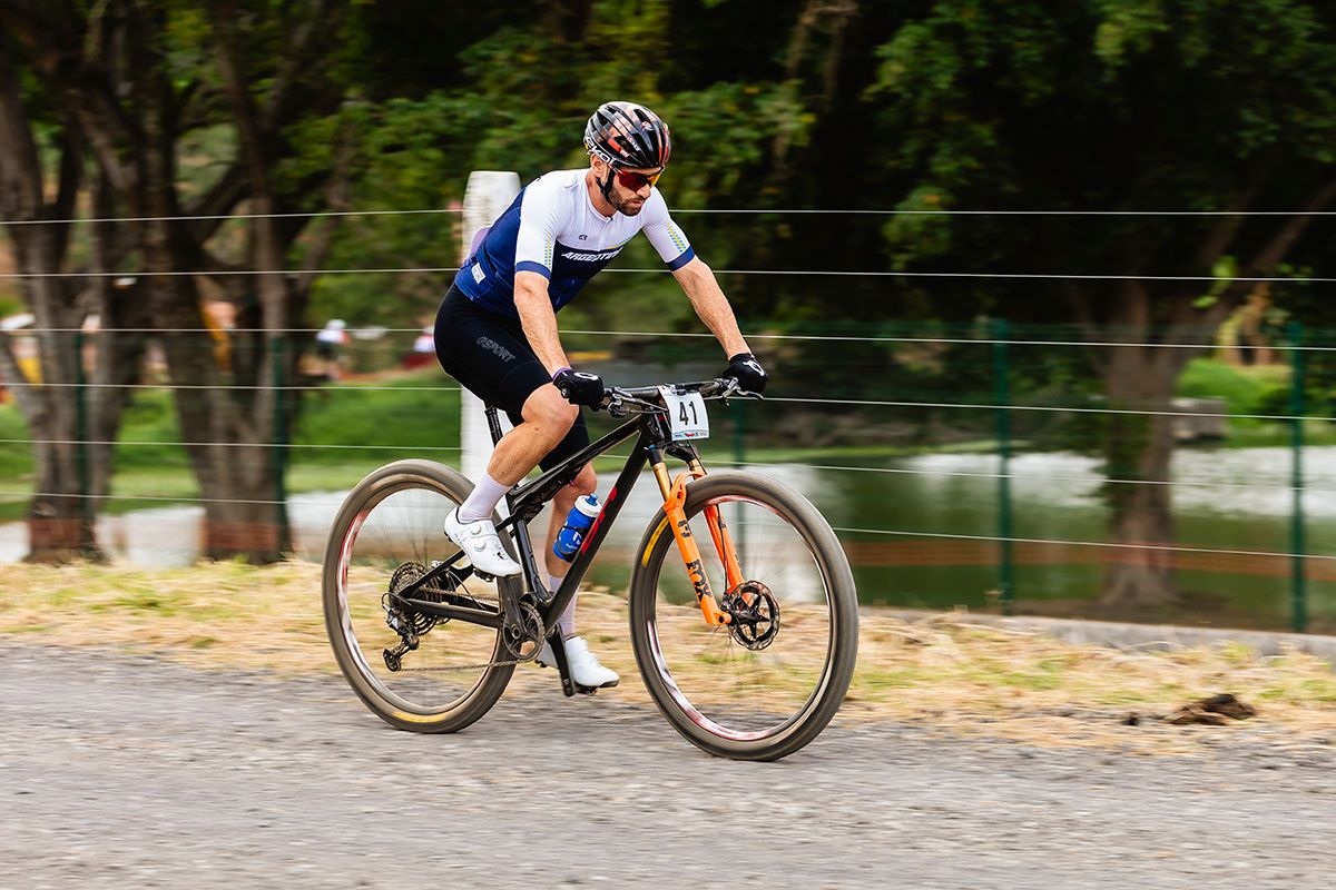 XCC Catriel 2