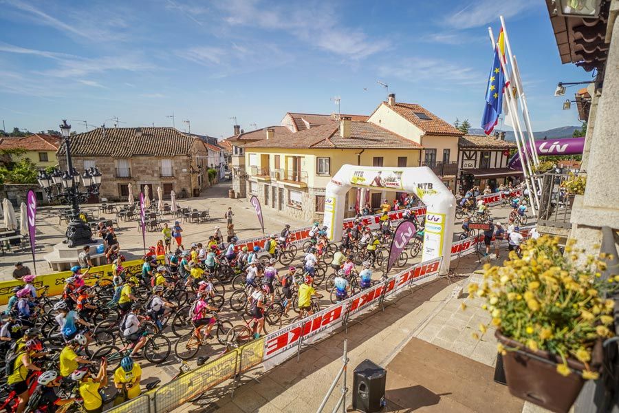 25 03 04 ya tenemos abiertas las inscripciones para el mtb de la mujer 2025