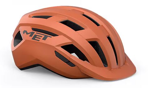 met allroad mips wander gravel helmet M143RD1 grid