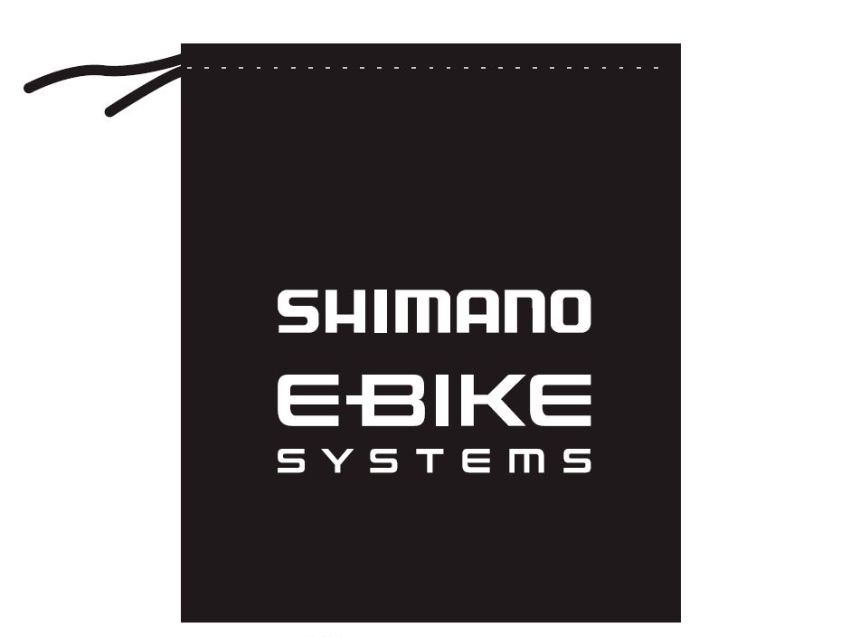 Bolsa Shimano en Test The Best