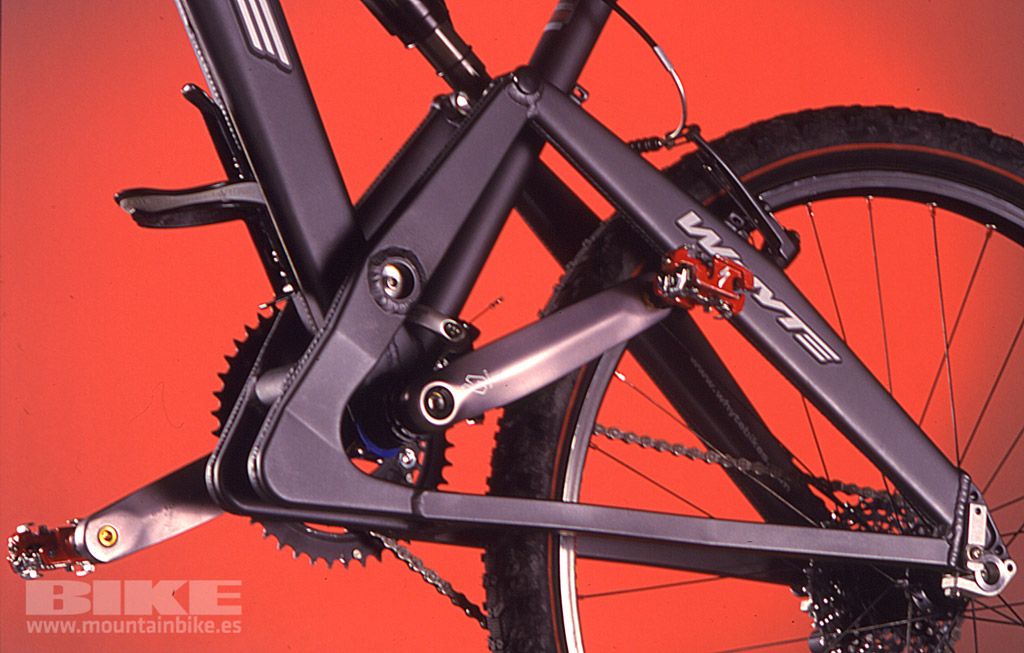 Whyte 2000023