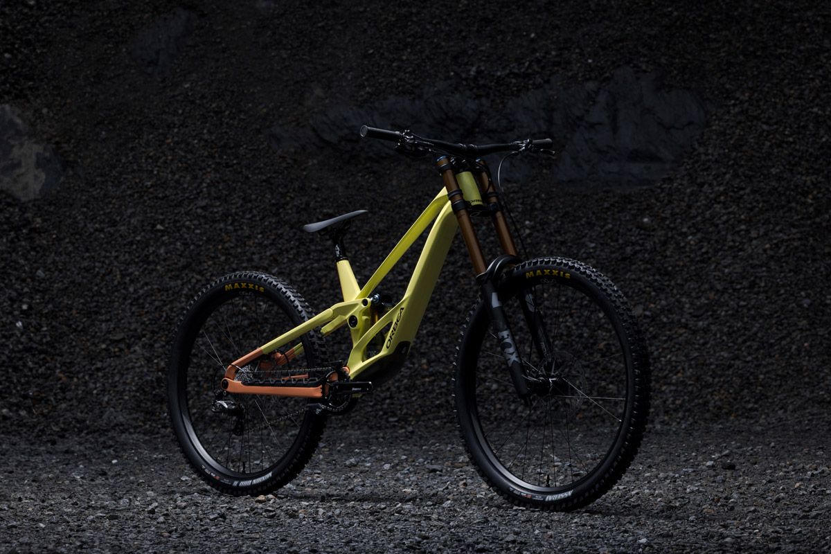 ORBEA   RALLON25   BIKECHECKS MYO  4