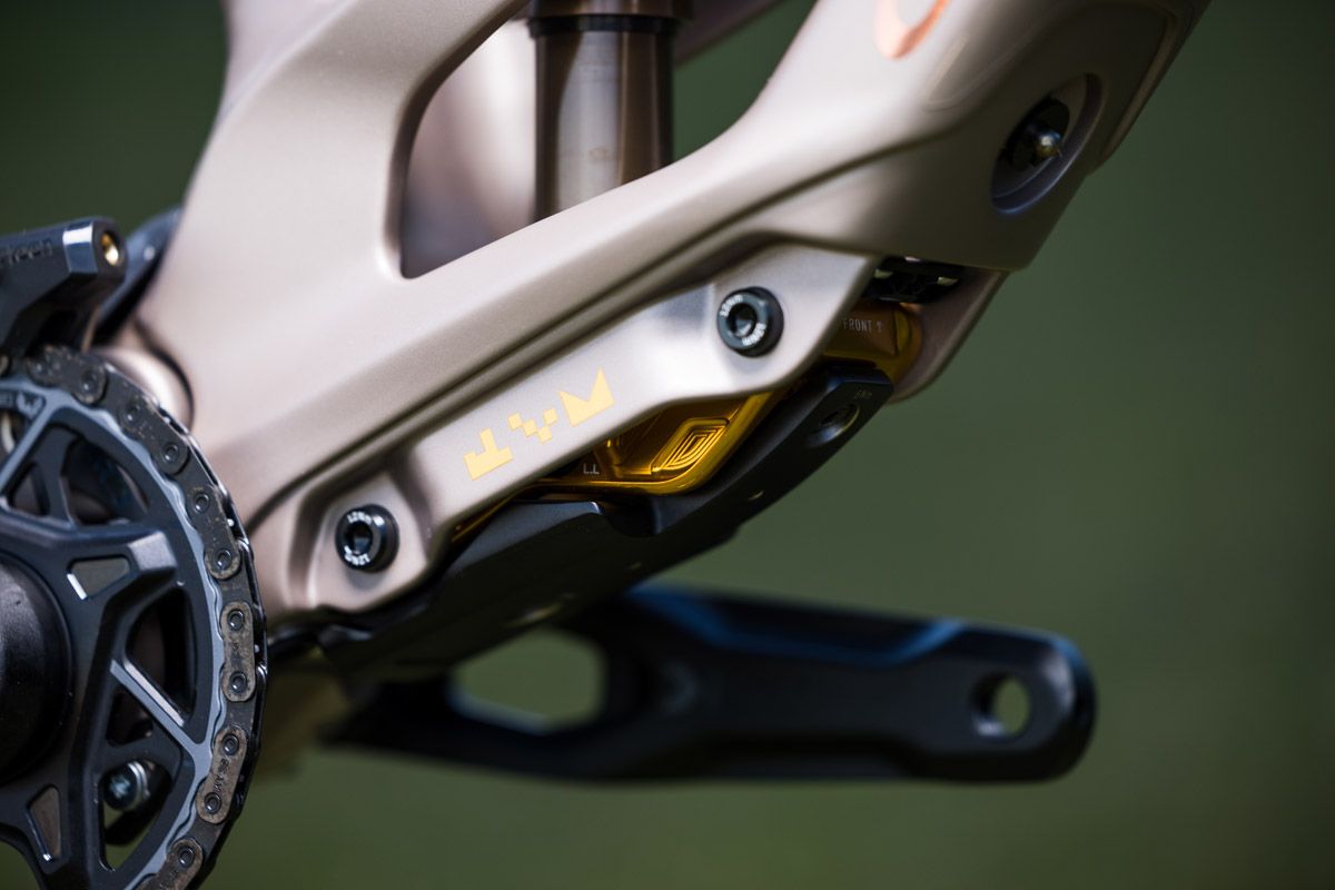 ORBEA   RALLON25   BIKECHECKS MYO   26