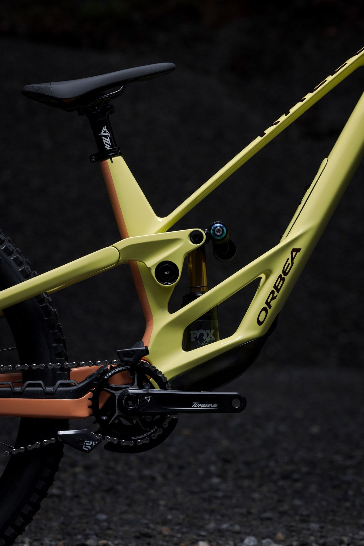 ORBEA   RALLON25   BIKECHECKS MYO  16