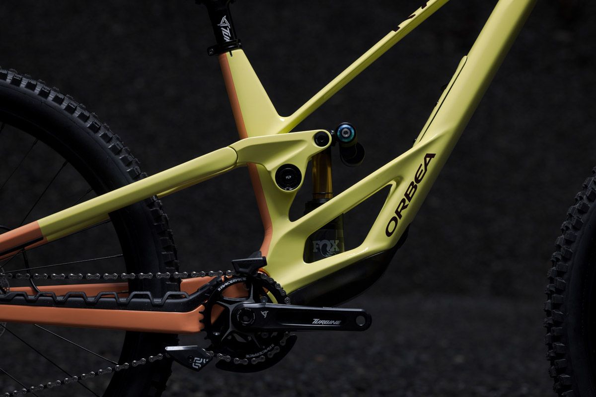 ORBEA   RALLON25   BIKECHECKS MYO  15