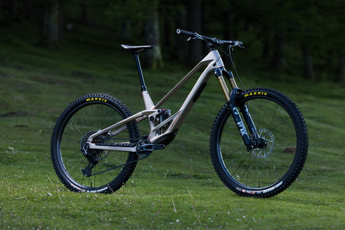 ORBEA   RALLON25   BIKECHECKS MYO   3
