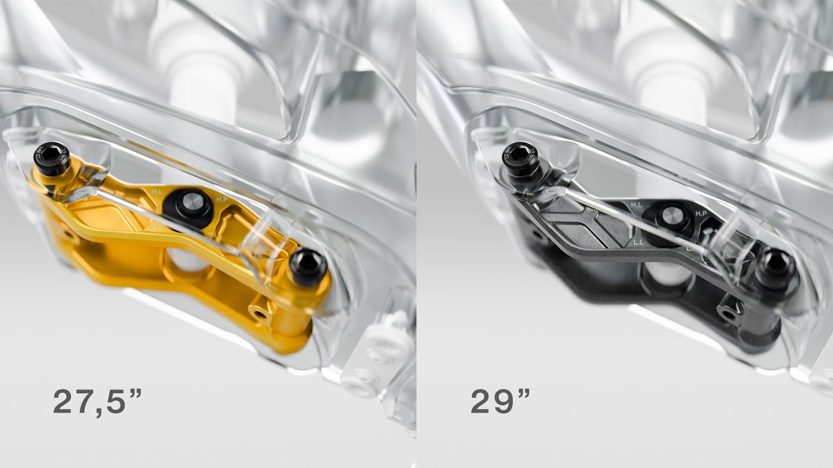 Orbea Rallon mullet(1)