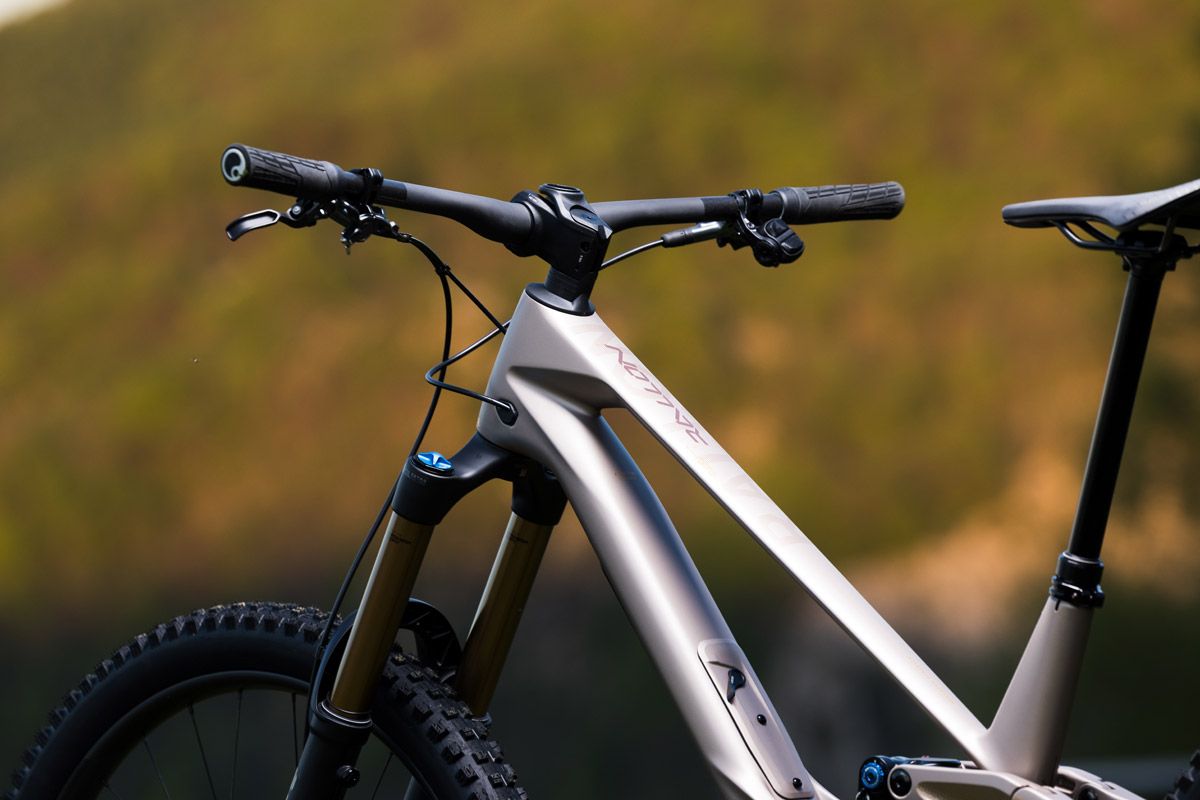 ORBEA   RALLON25   BIKECHECKS MYO   17