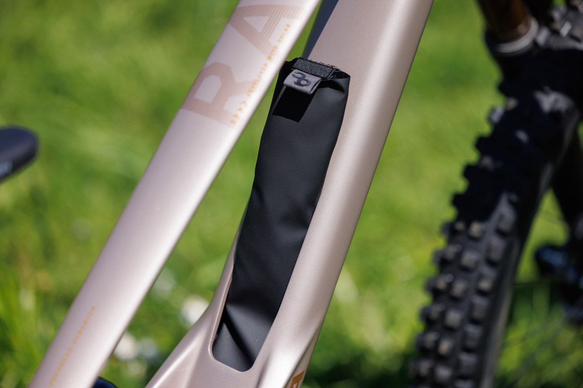 ORBEA   RALLON25   BIKECHECKS MYO   37