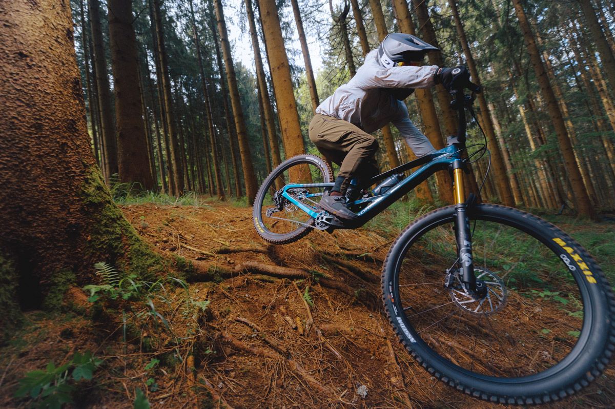 ORBEA RALLON25©MatteoChalle WEBHD 49