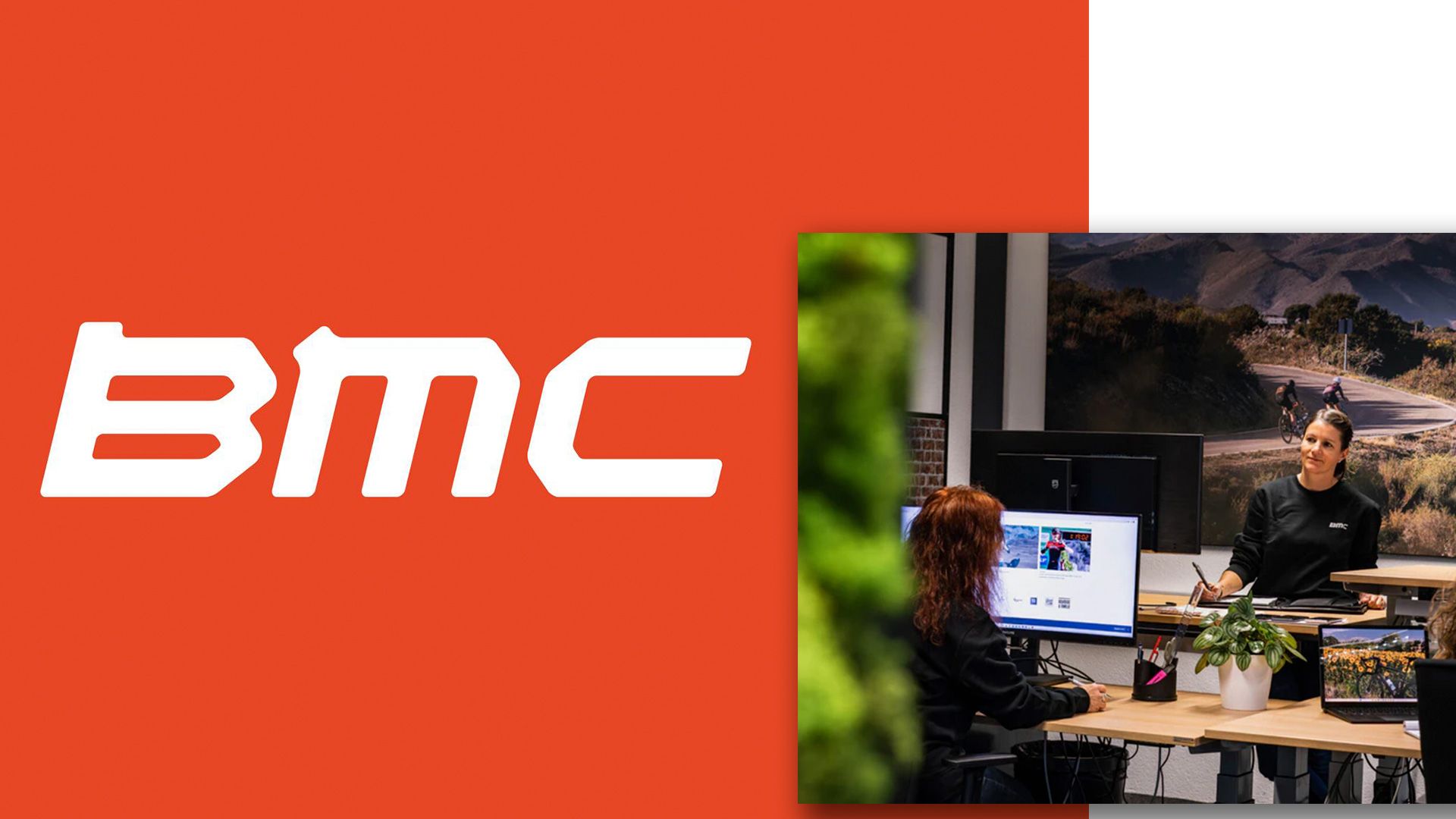 Crisis en BMC. Hasta 40 empleados podrían ser despedidos