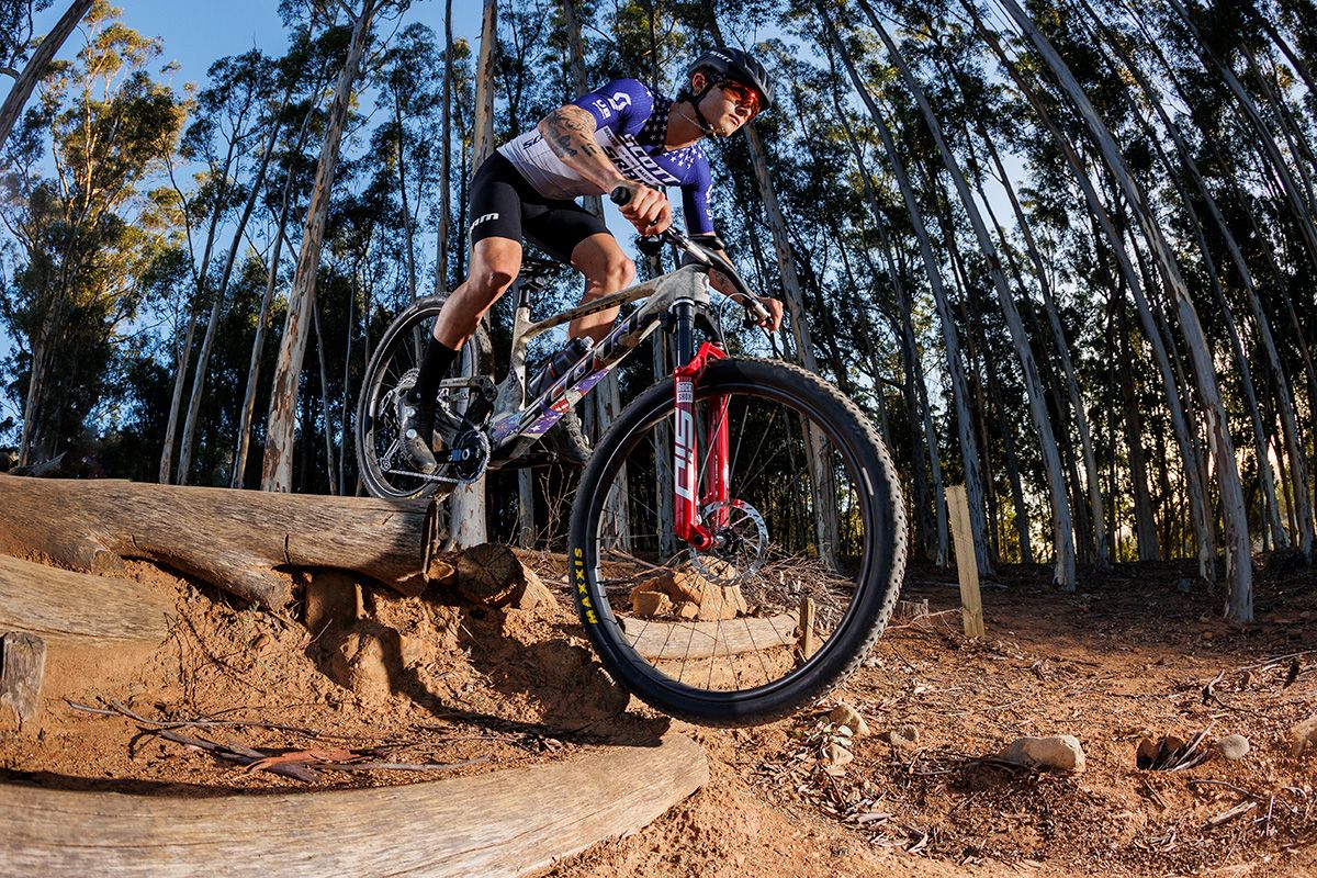 Foto: Jacques Grobler