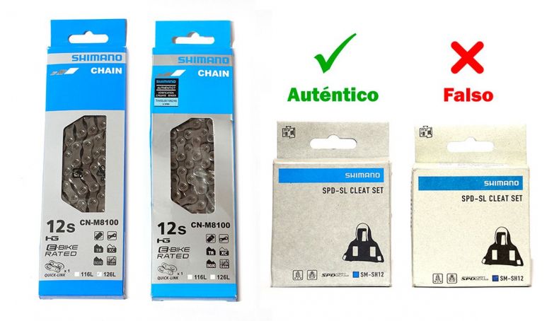 componentes falsos que no te enganen 2 790x454