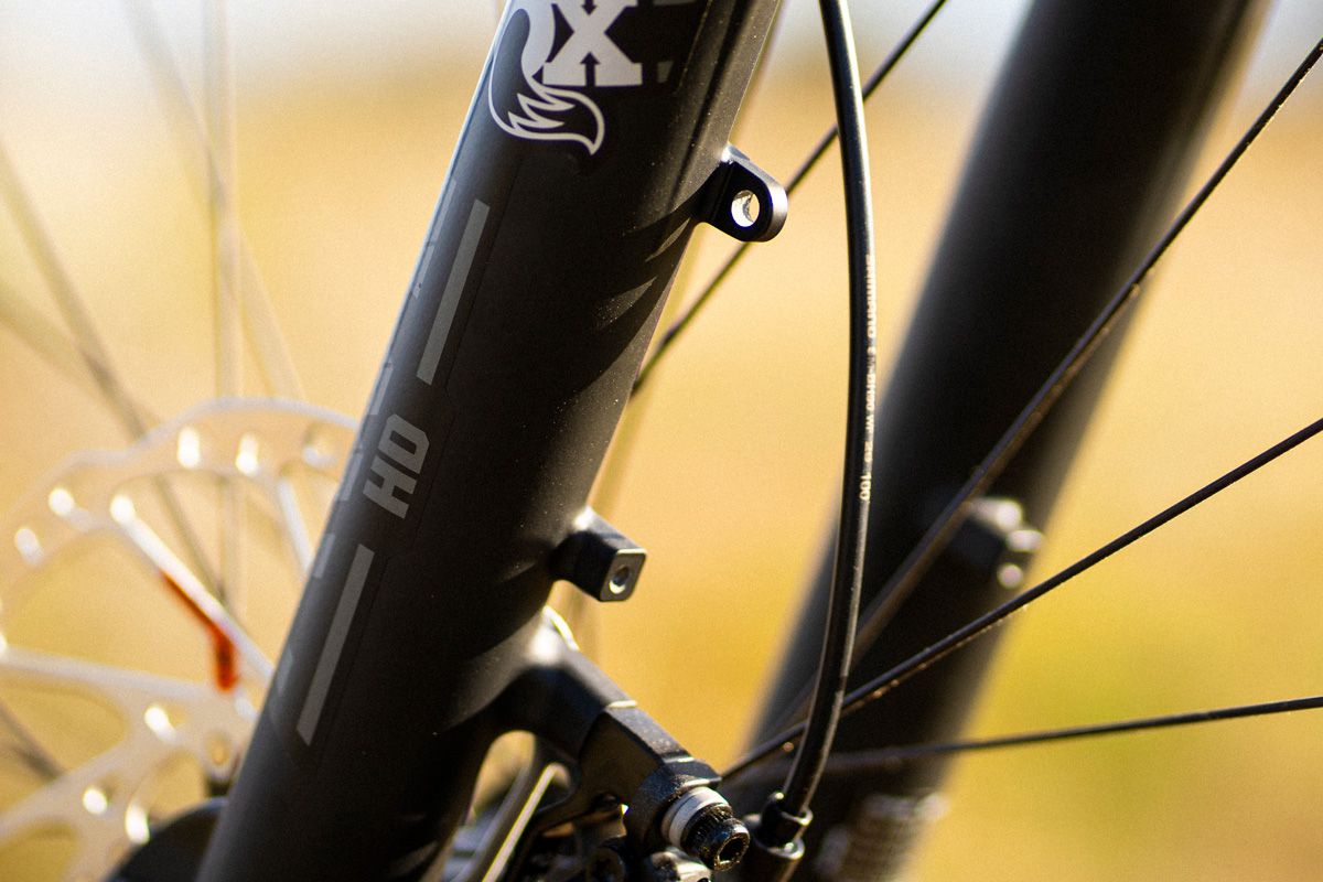 Estudio Trek Powerfly (28) Estudio Trek Powerfly (28)