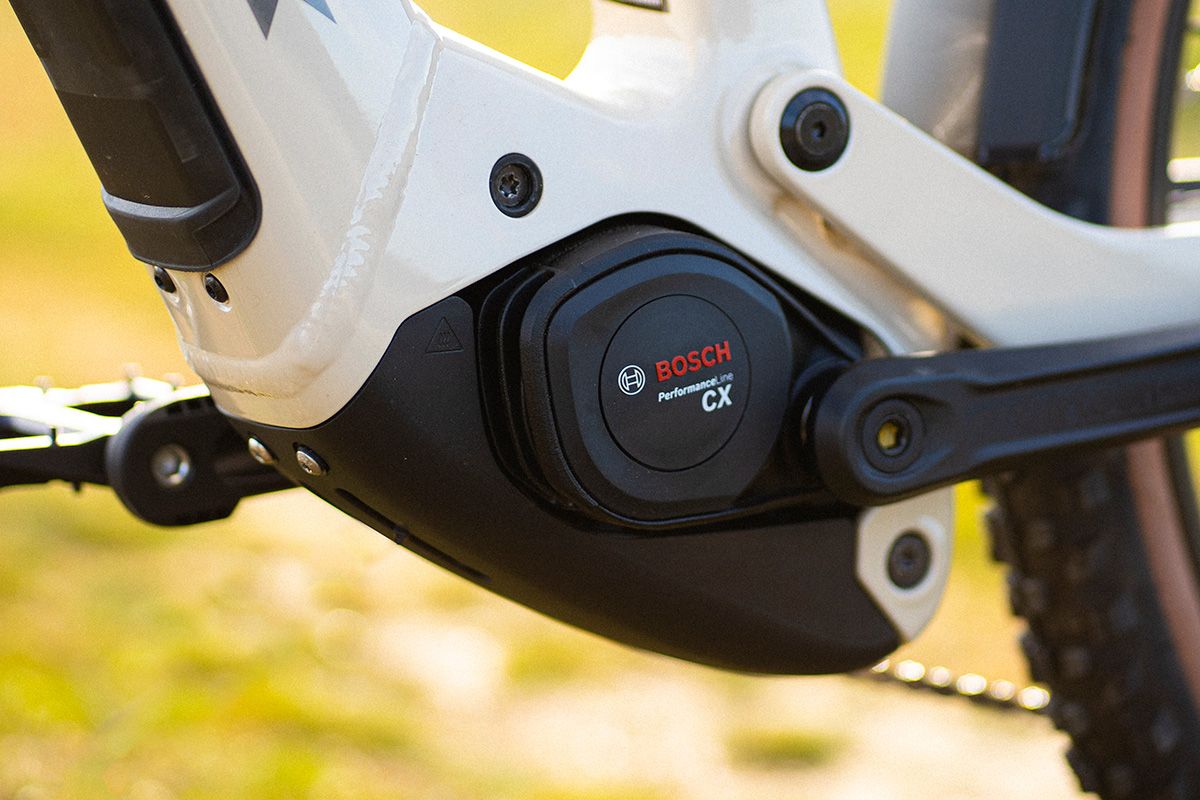 Estudio Trek Powerfly (12) Estudio Trek Powerfly (12)