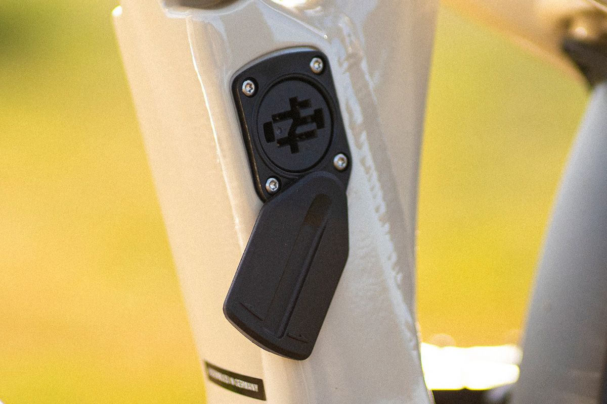 Estudio Trek Powerfly (30) Estudio Trek Powerfly (30)