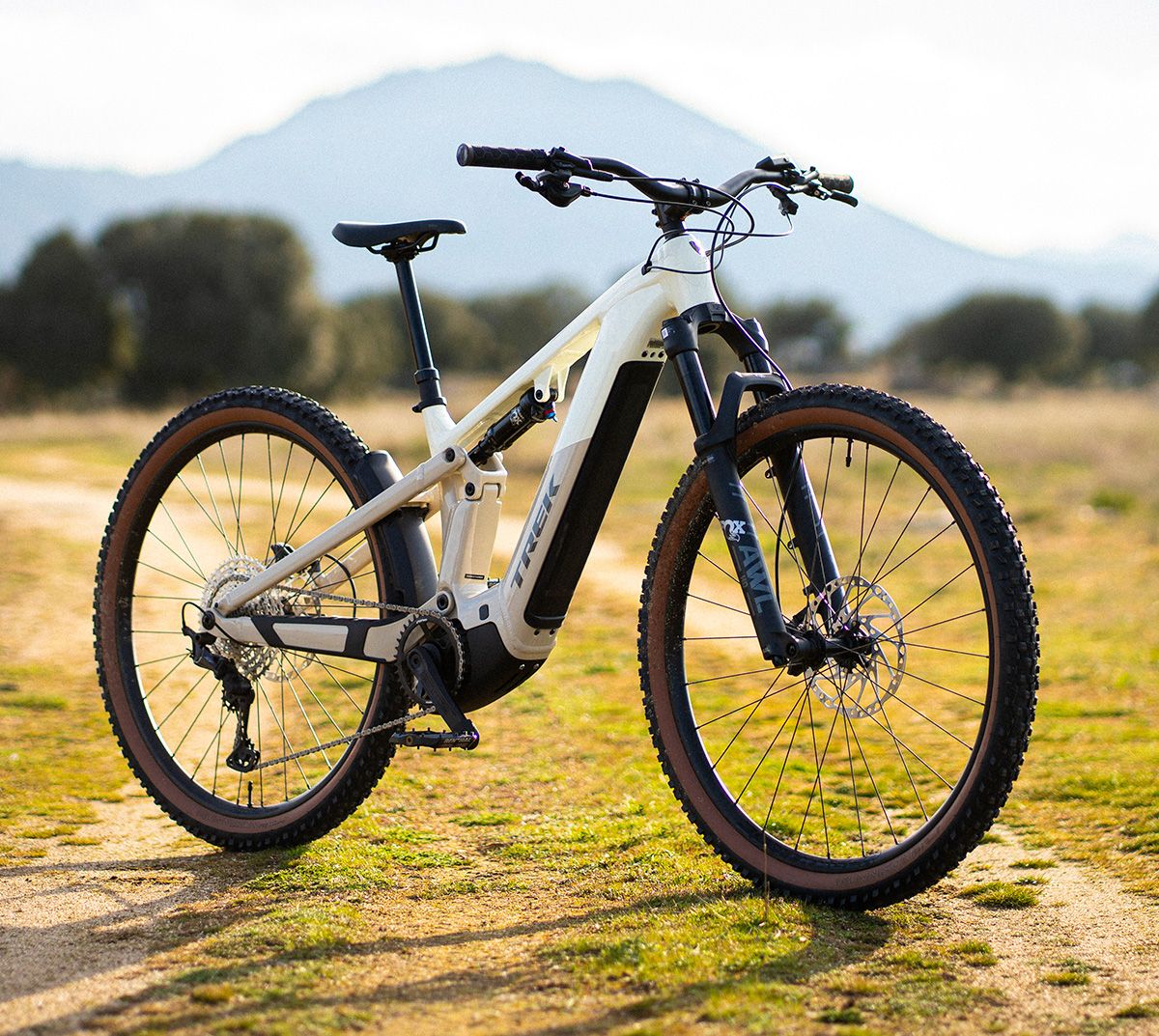 Estudio Trek Powerfly (4)