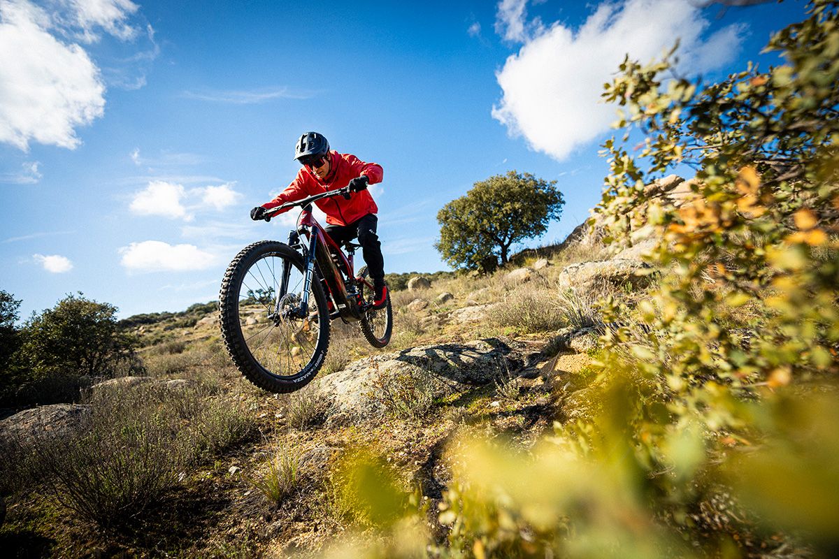 Accion Berria Stratos 18 Accion Berria Stratos 18