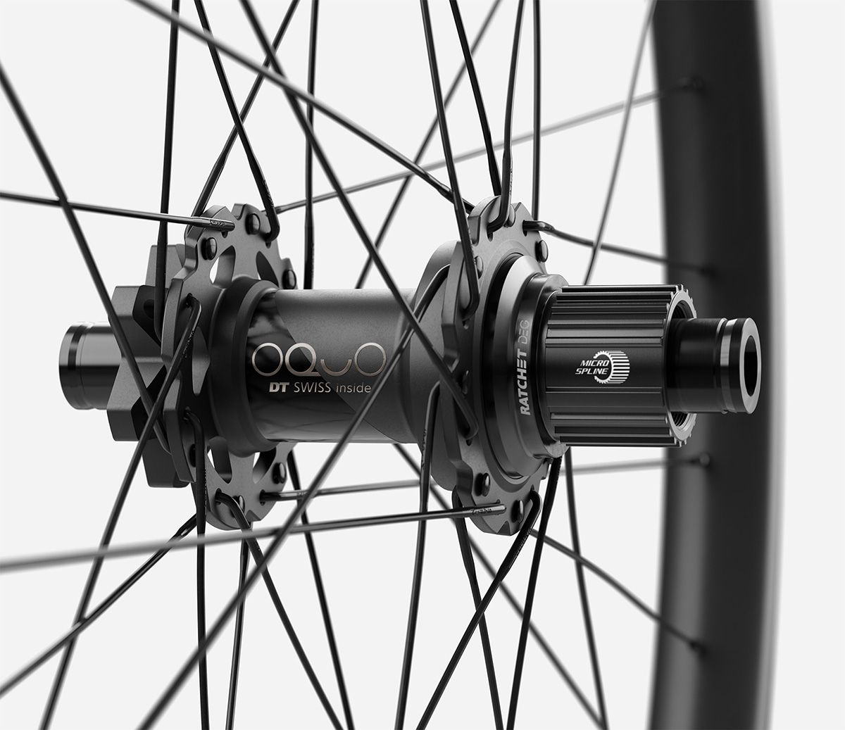 front 04 oquo mc32team ms