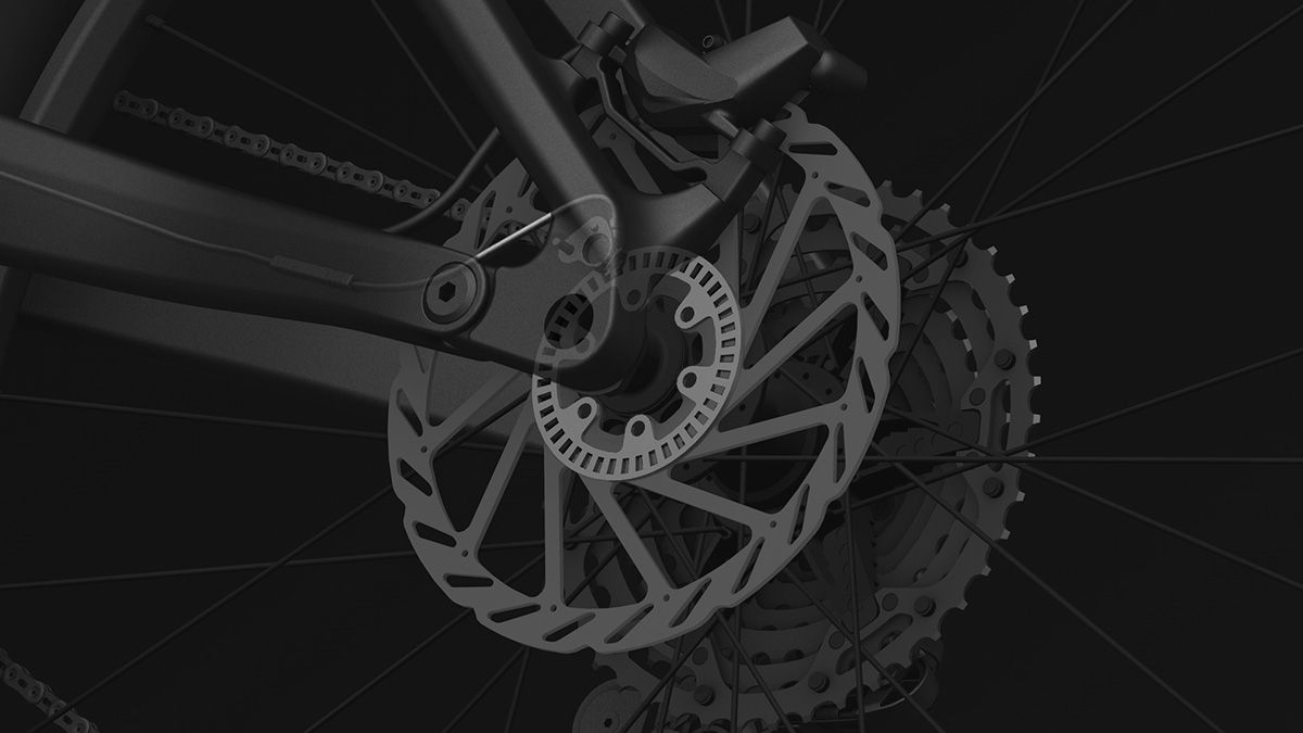 Nuevo motor Central Mahle M40 (6)
