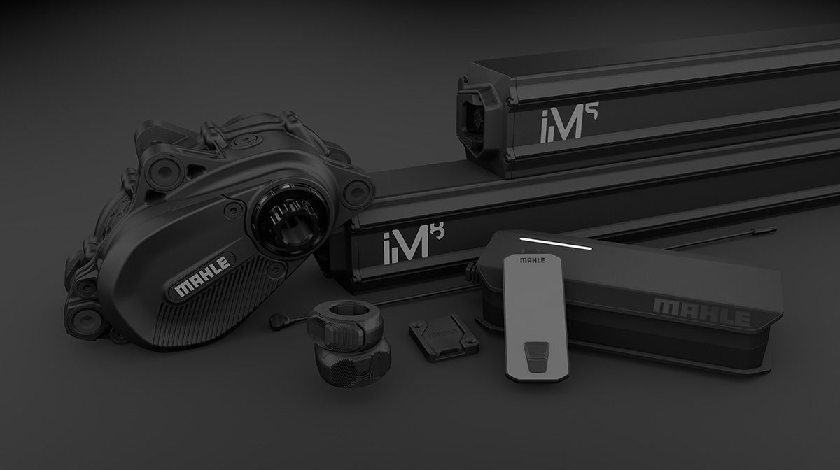 Nuevo motor Central Mahle M40 (7)