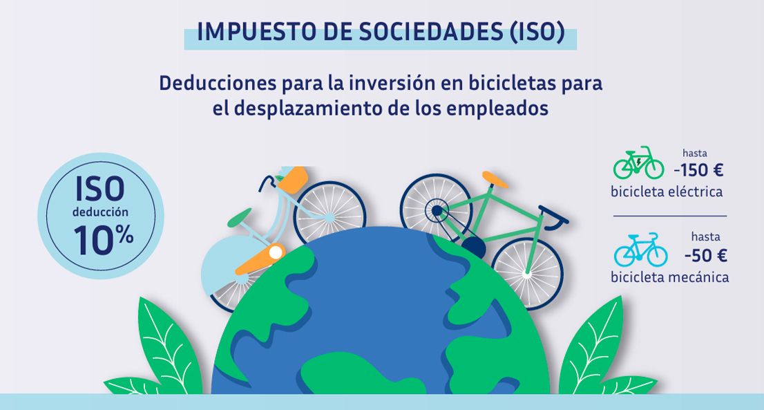 Propuestas fiscales AMBE (2)