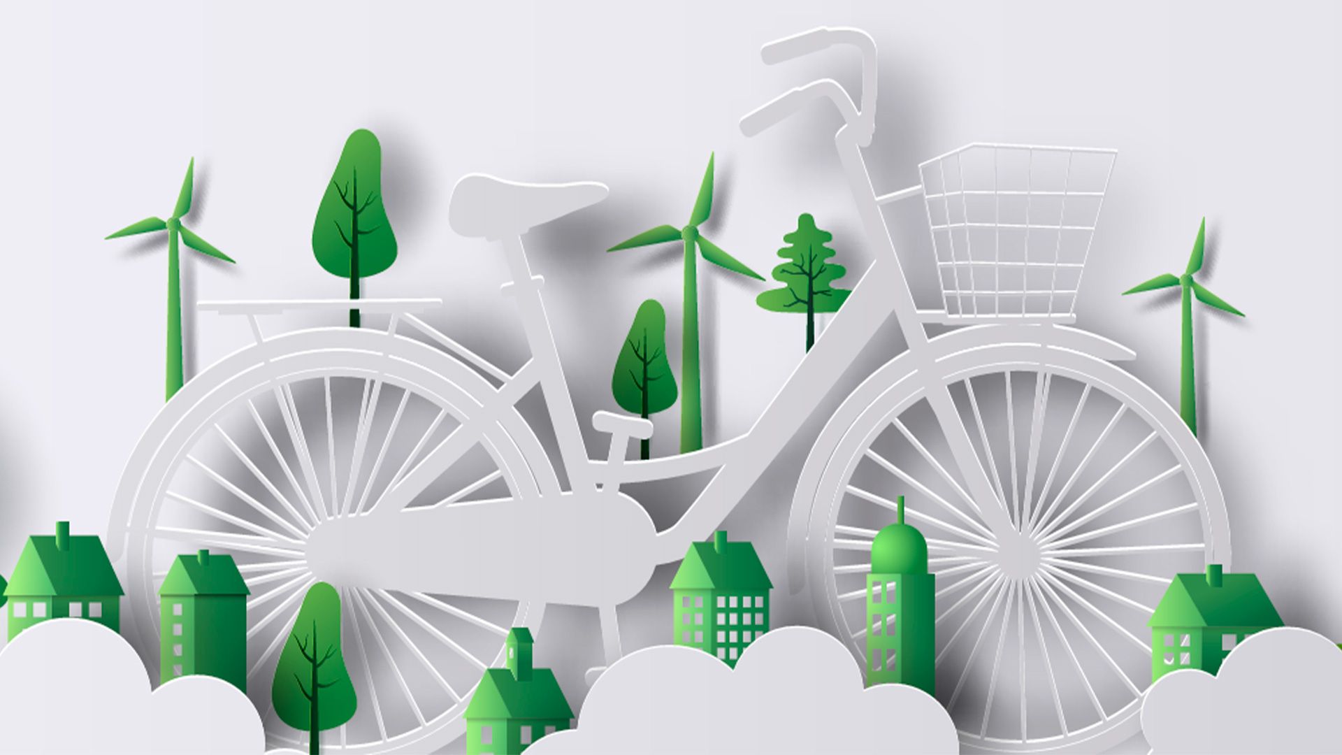 AMBE propone incentivos fiscales para fomentar uso de la bicicleta