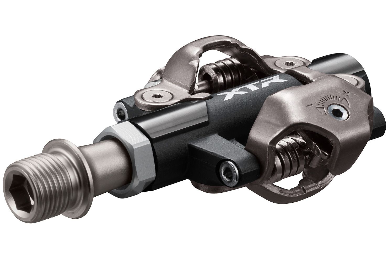 Shimano XTR PD M9200 (3)