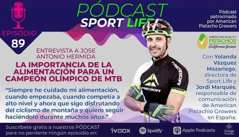 podcast sport life ep 89 1920x1080 2 790x454