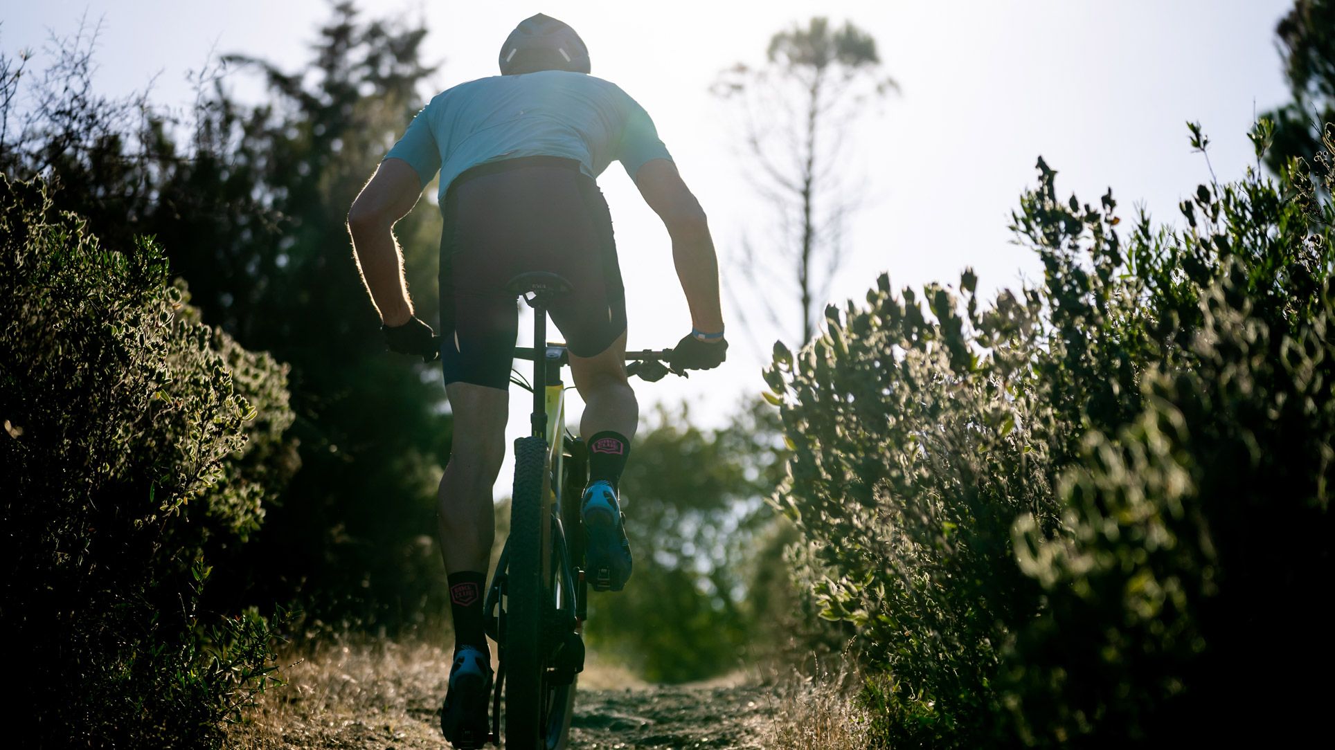 Entender el VO2 Max