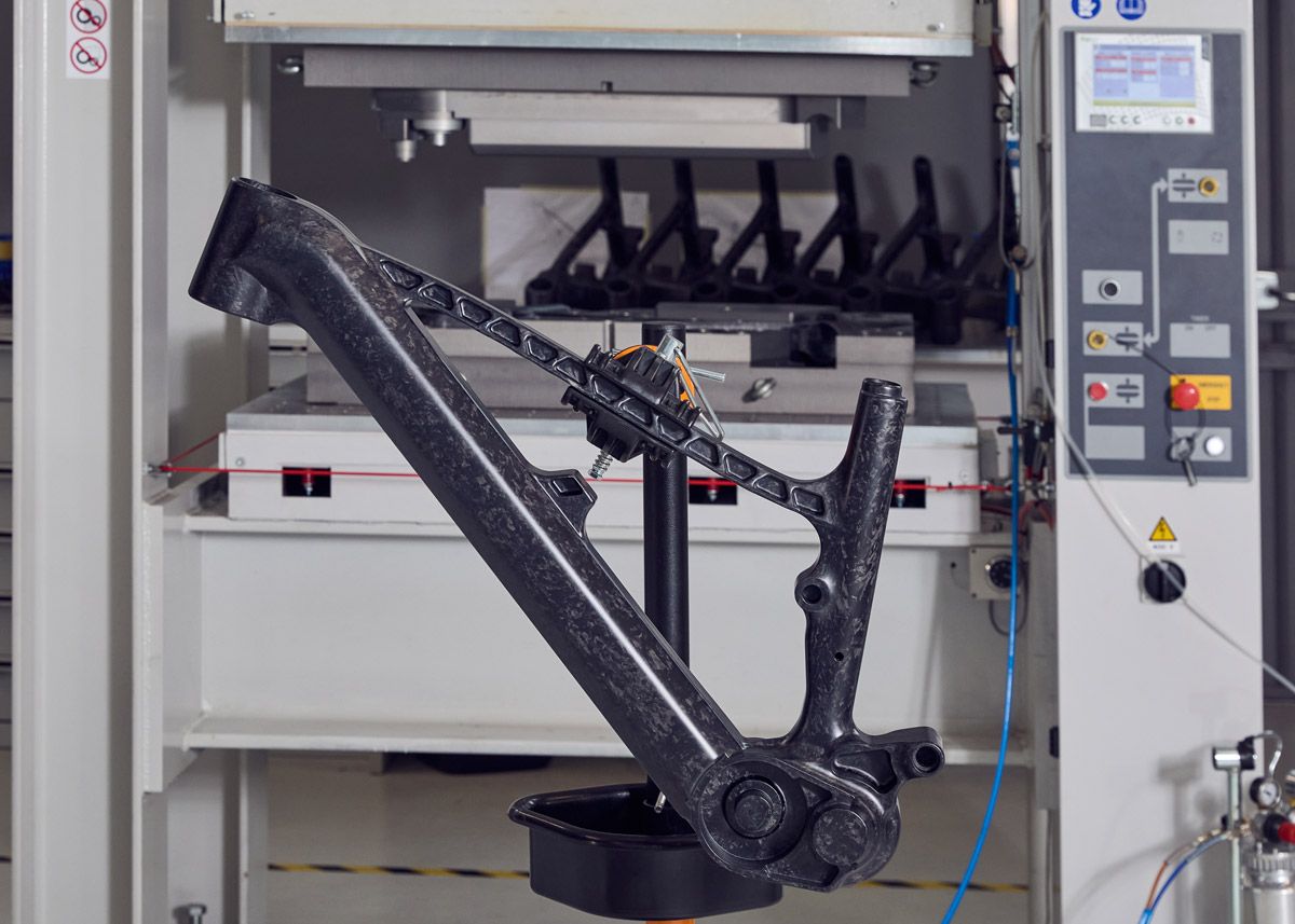 Powerframe (12)