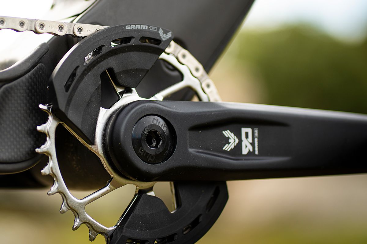 Detalles SRAM Eagle 90  (7)
