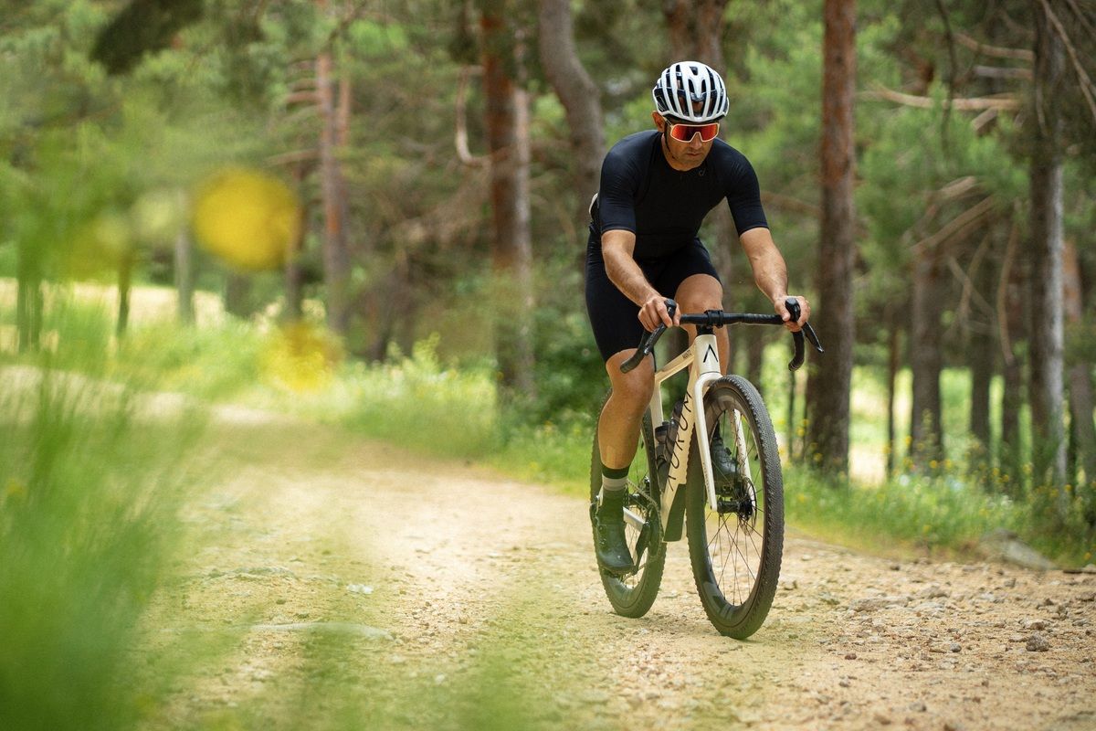 SRAM Force Xplr y Rival (29) web SRAM Force Xplr y Rival (29) web